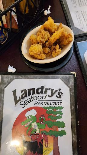 Landry's Seafood